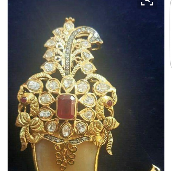 divyasan