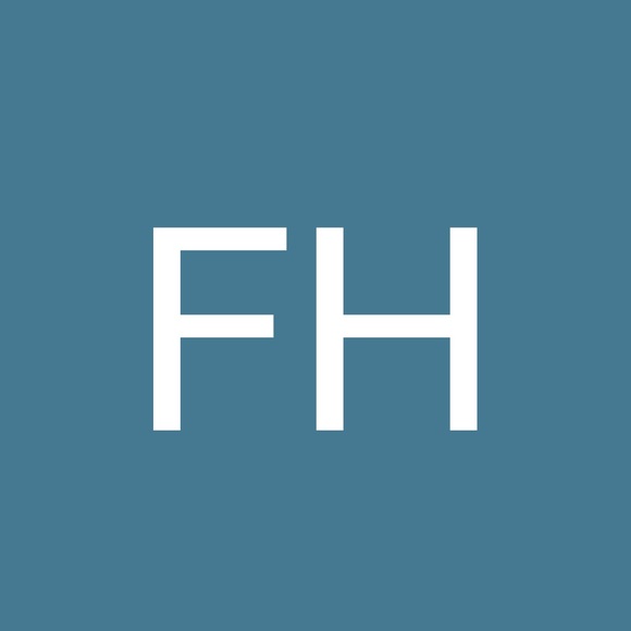 hendrinaf