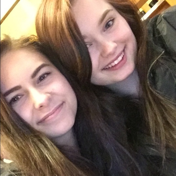 aleppala