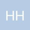 hhac914