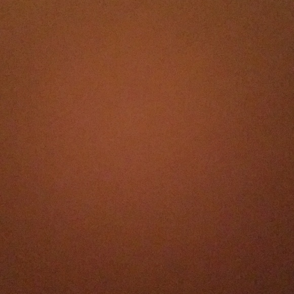 msvonn30