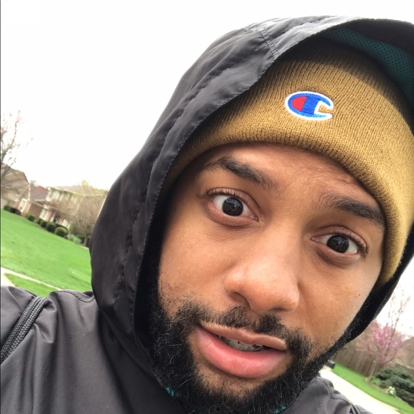 chrisblkbc