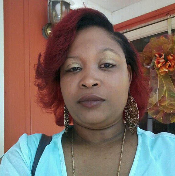 lilnene