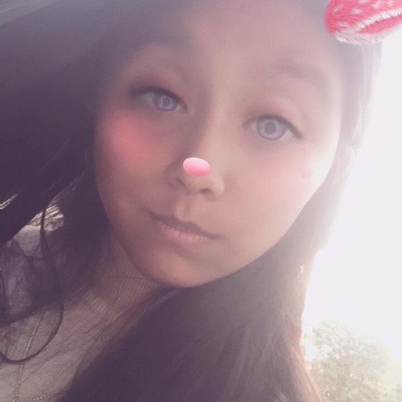 nikelikeun_2