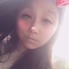 nikelikeun_2
