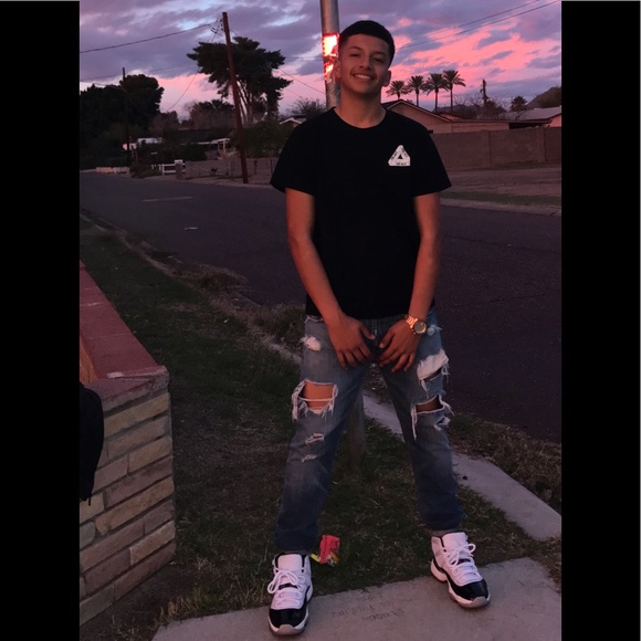 eduardofm
