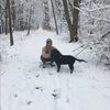 john_lacy10