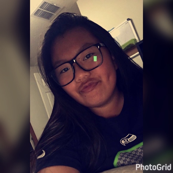 juliannelee_