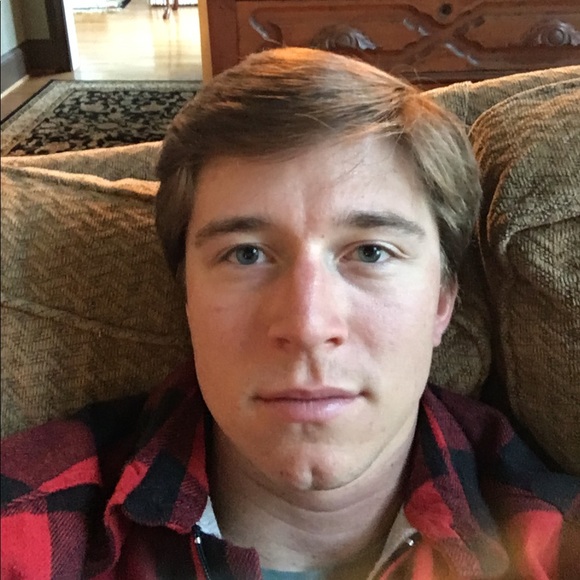 rbradleyc02