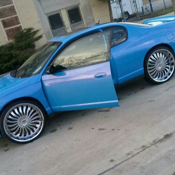 jimmieb314