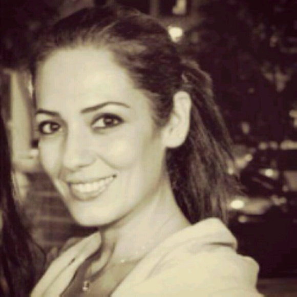 shalaleh101