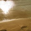dawn_h