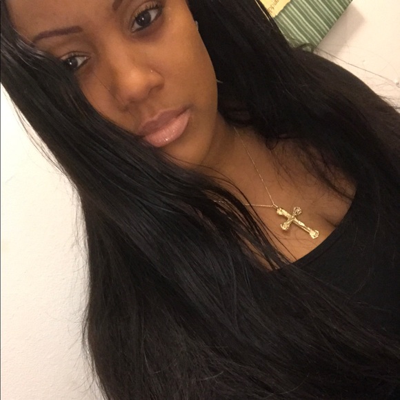 flawlesswonder