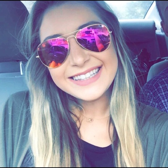 karleytodd