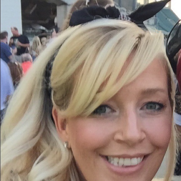 mandykessler