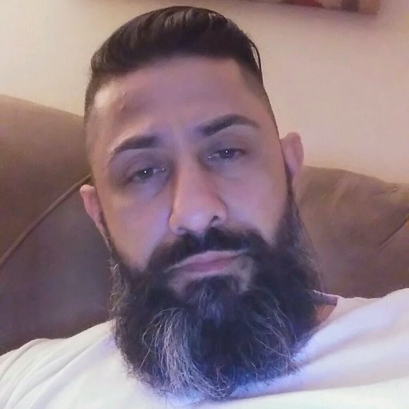 lito922