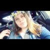 kpatterson18