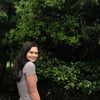 kk73xo