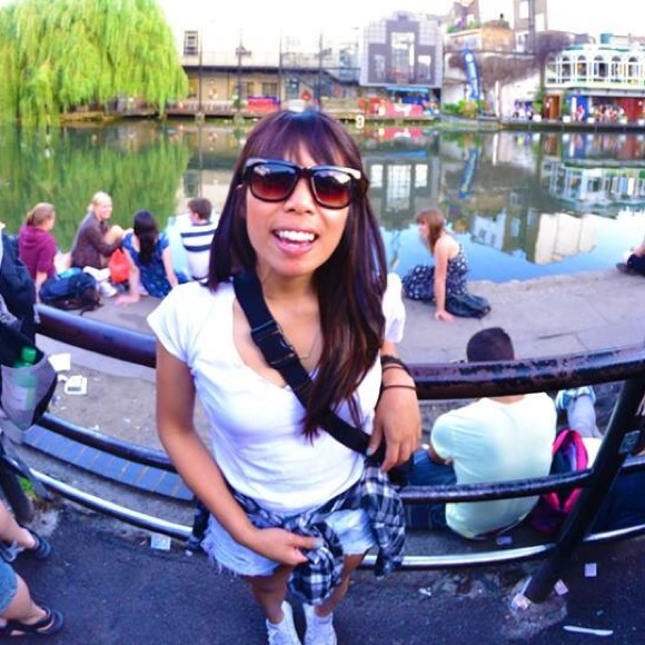 rowena_rey