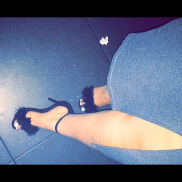 nickyy_rosee