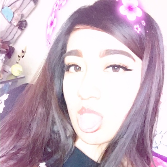 xmxnduhh