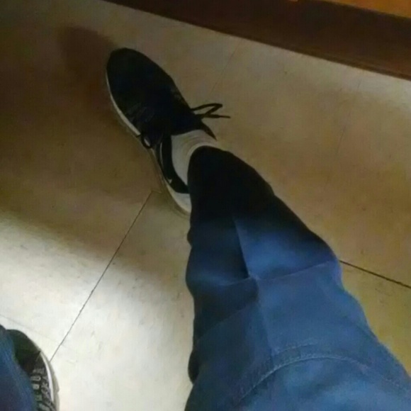 larita_d