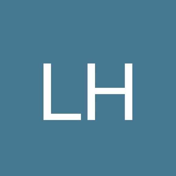 lpei