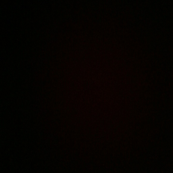 milagrospn89
