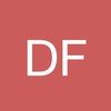 dfavazza44
