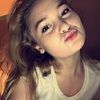Madison Hatfield - @jacobs_girl1020 - Poshmark