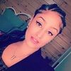 josiegorgeous