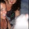 laurianne5