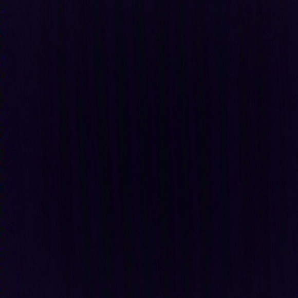user_1234567