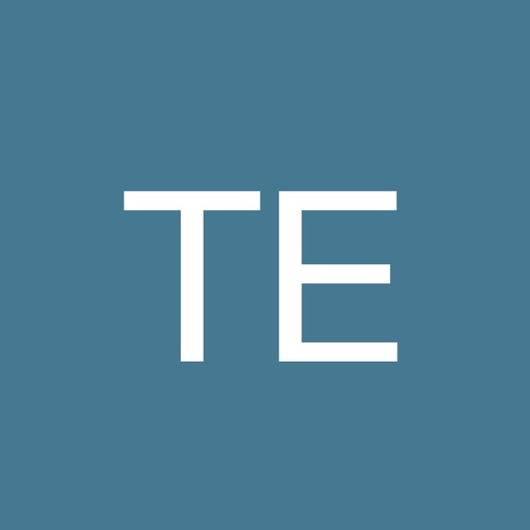 elortegui