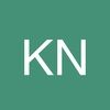 kmnewtonmyers1