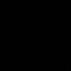 oliviag23
