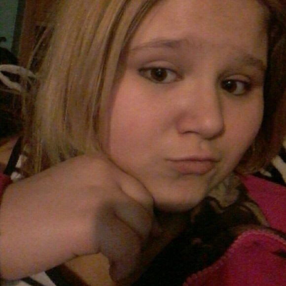 kimmysmith1314
