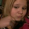 kimmysmith1314