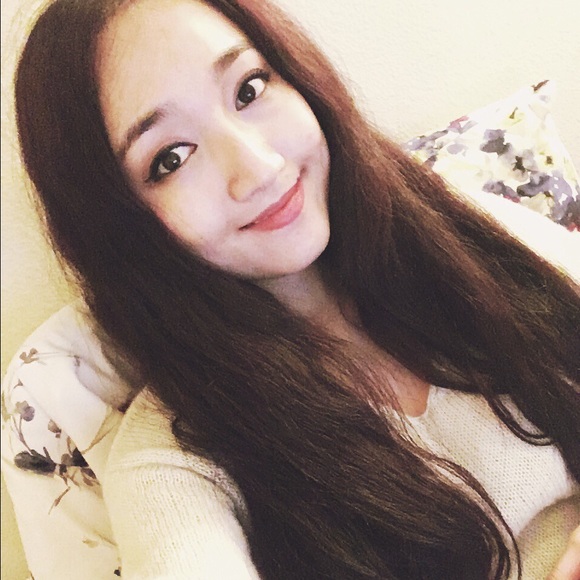 ivy_tran