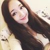 ivy_tran