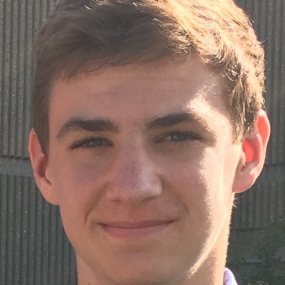 jschlegel16