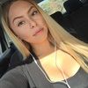 Debbie Lara - @debbiecrystal - Poshmark