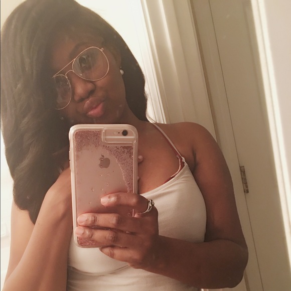 sjones2489