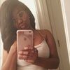 sjones2489