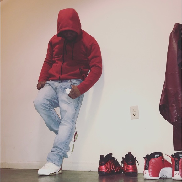 ikeem215