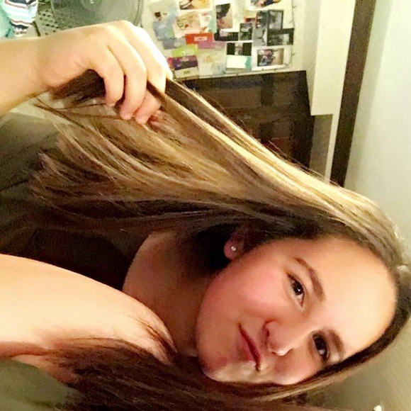 maria_021217