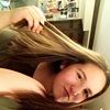 maria_021217