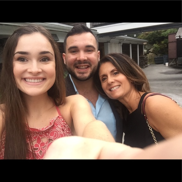 kevinquinn15