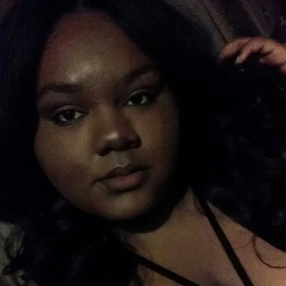 taylorjae15