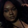 taylorjae15